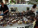 2006-0604-1353-43.jpg